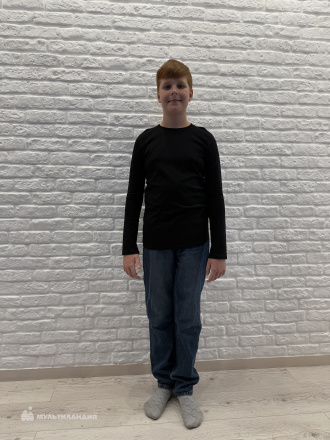 Симаков Платон