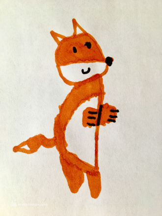 Кузьмин Гордей 