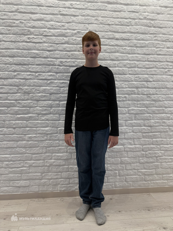 Симаков Платон