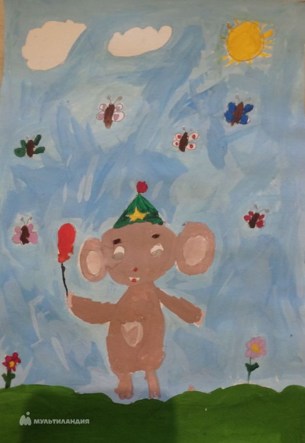 Кунафина  Диля