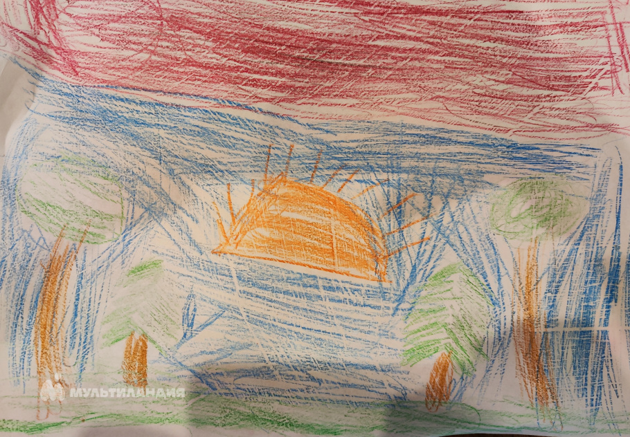 Файзулин Тагир