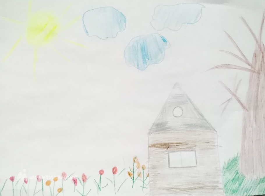 Бажеков Ринат