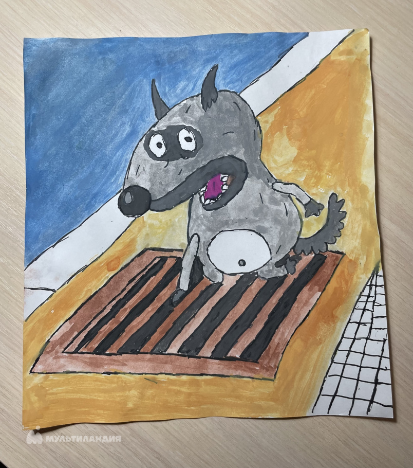 Асылов Радель