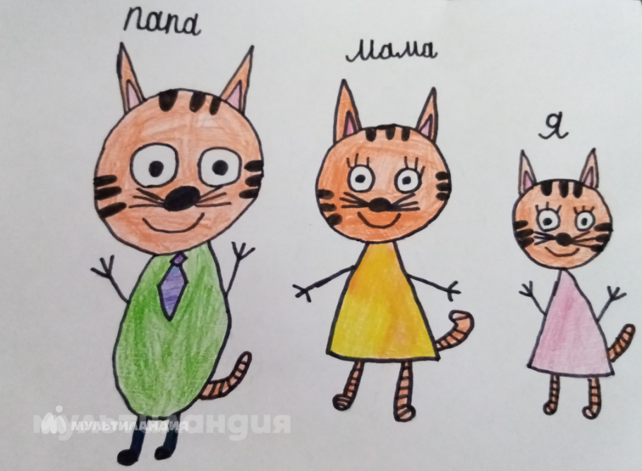 Сафия Сафаргалиева