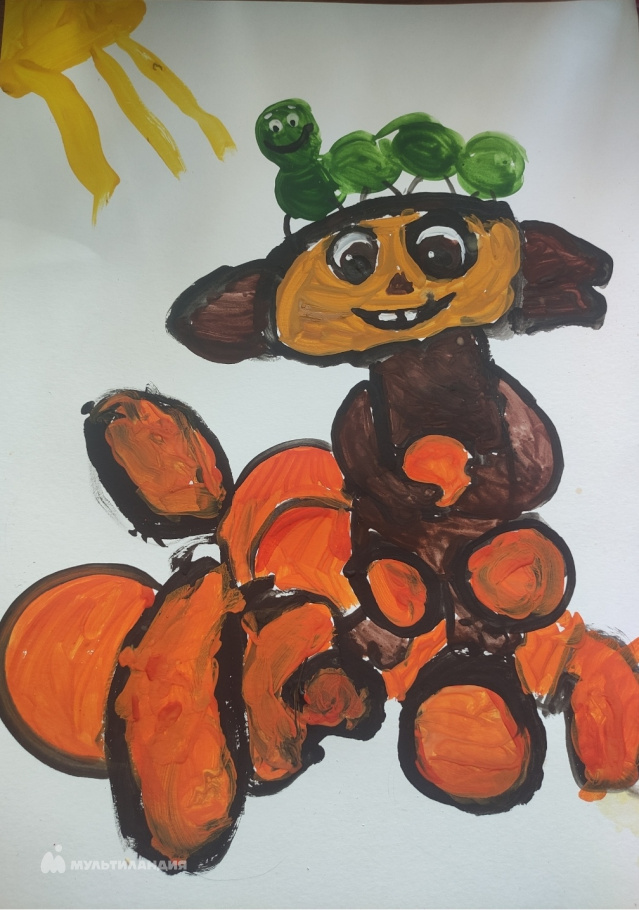 Филатов Леонид