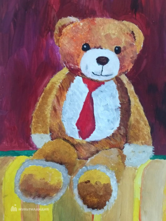 Варламов   Кирилл