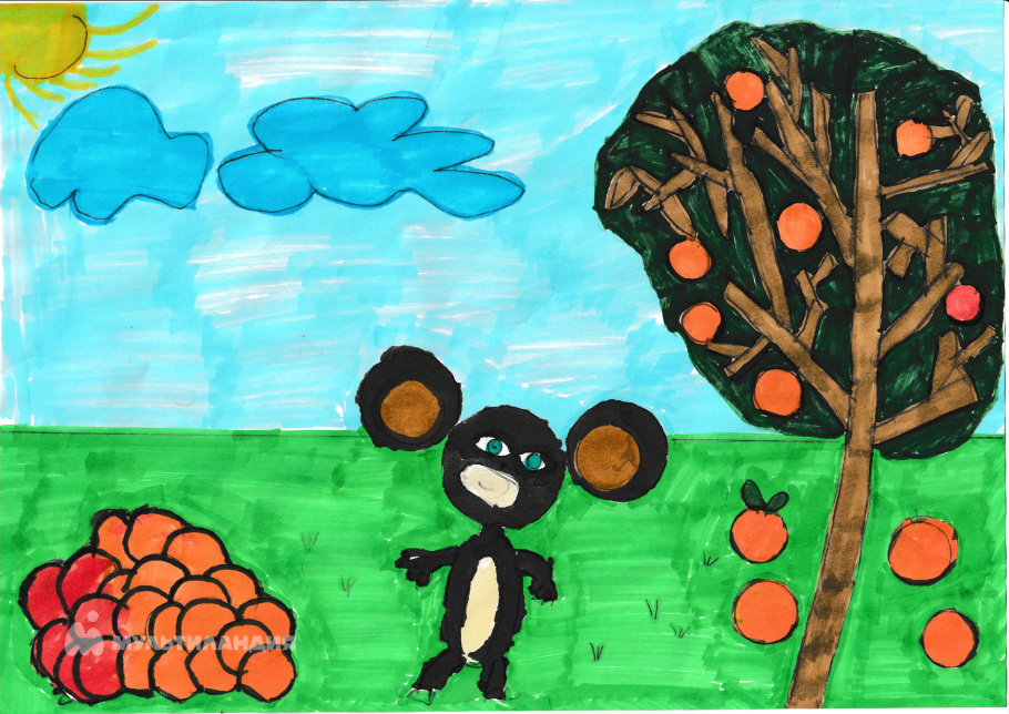 Молощук  Игорь