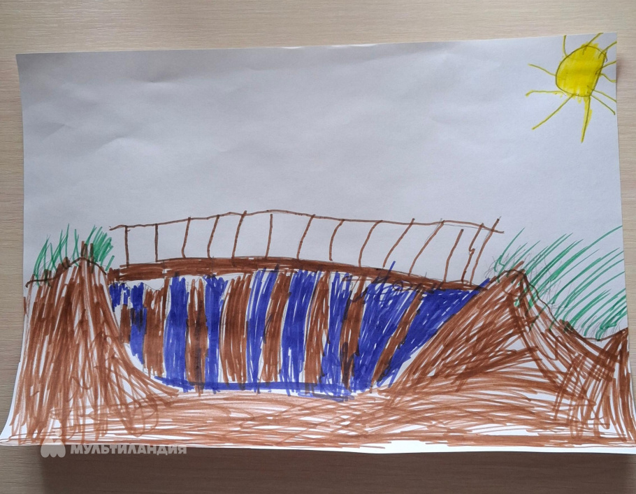 Чебанов Иван