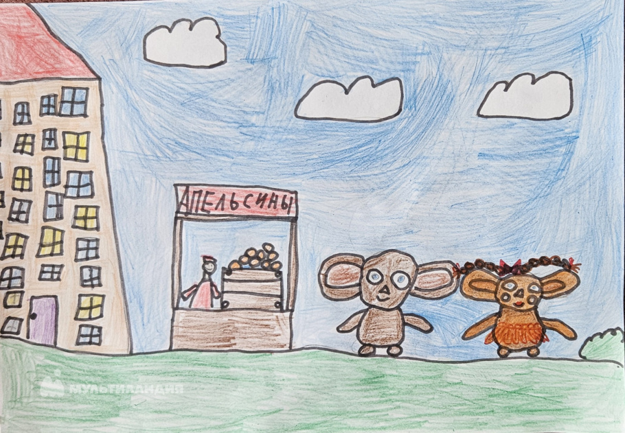 Хацько  Анатолий 