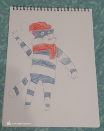 Хасаншин Нияз