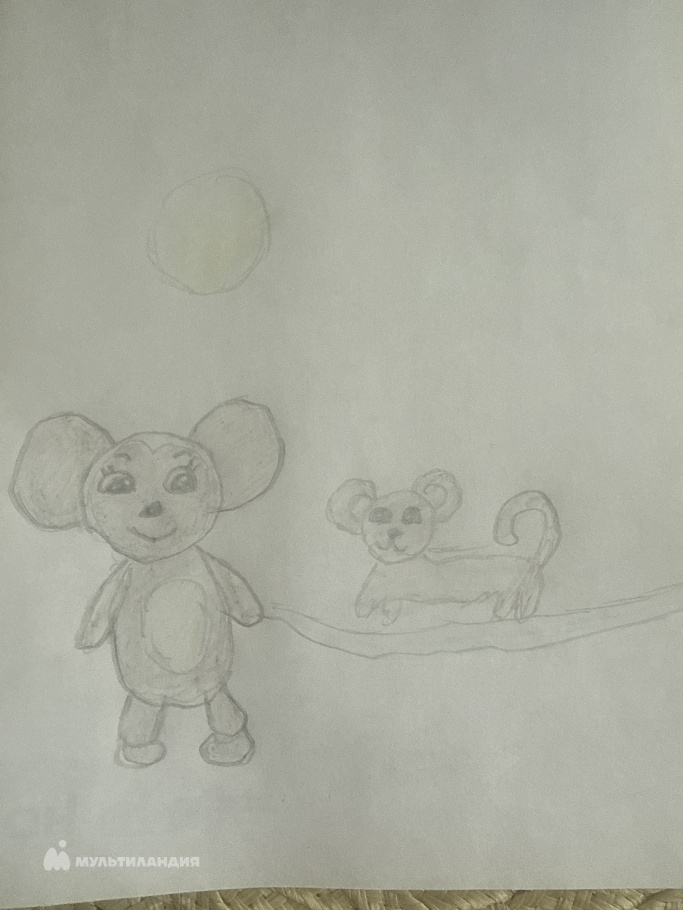 Королева  Екатерина 