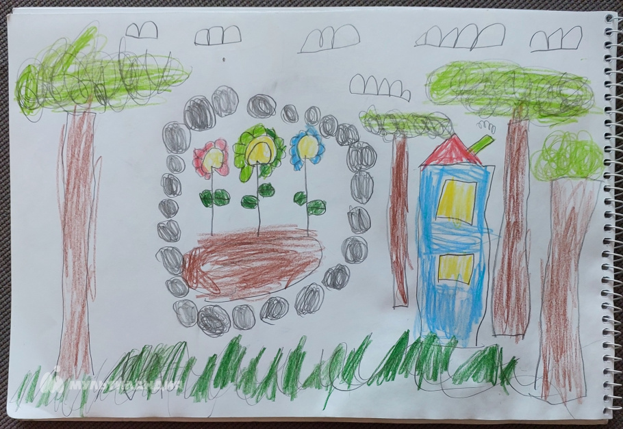 Алямкин Андрей 