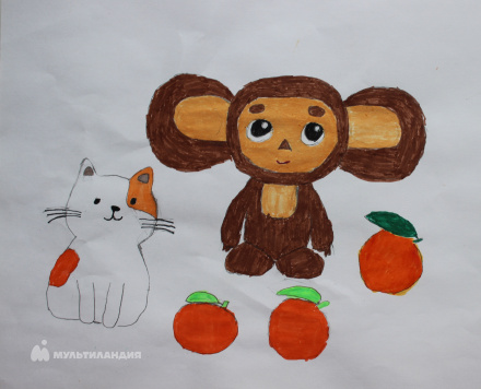 Сажина  Дарья 