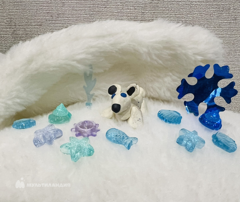 Арапов Платон 