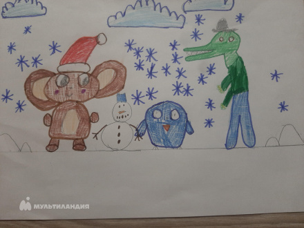 Мортазин  Камиль 