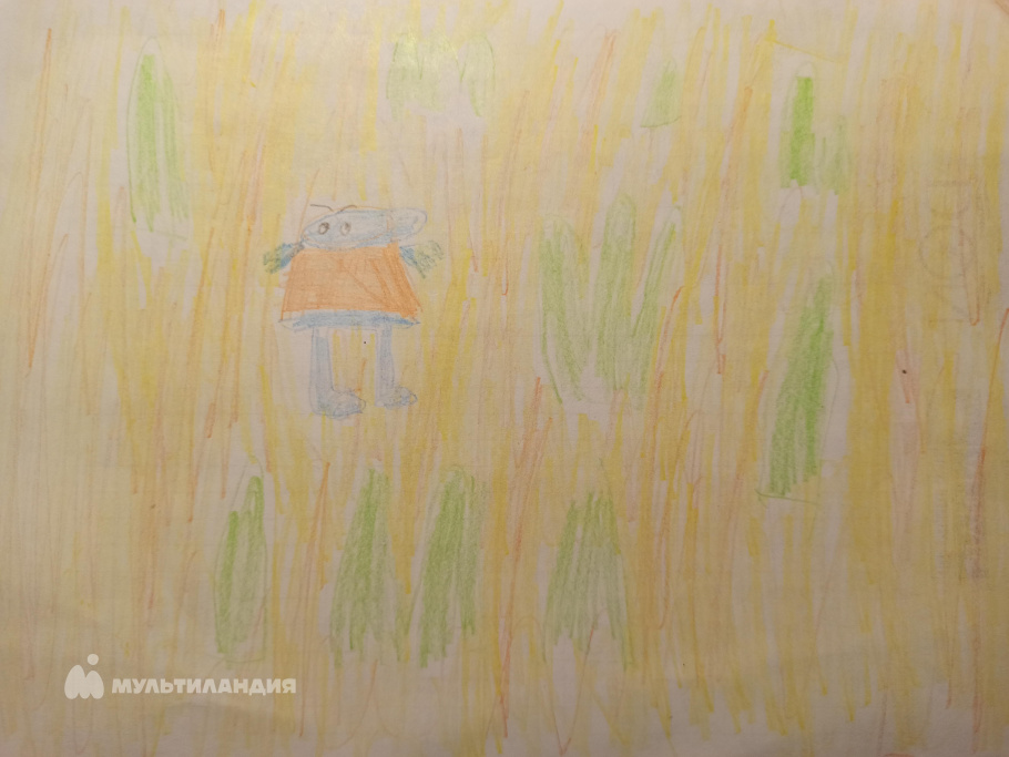 Коник Анастасия