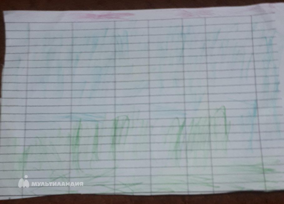 Калинин Даня