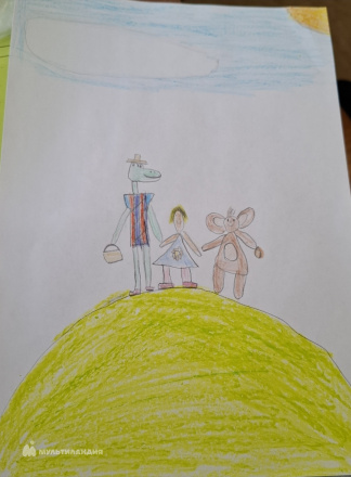 Дробязко Николай