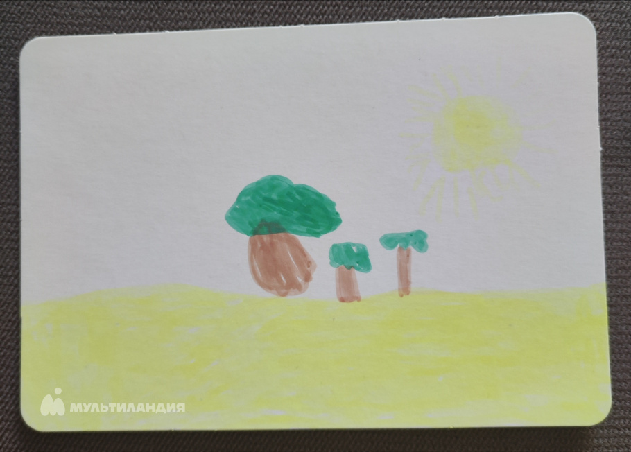 Астафьев Илья