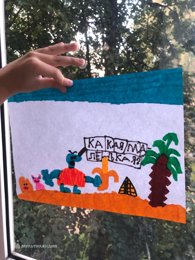 Ключников Глеб