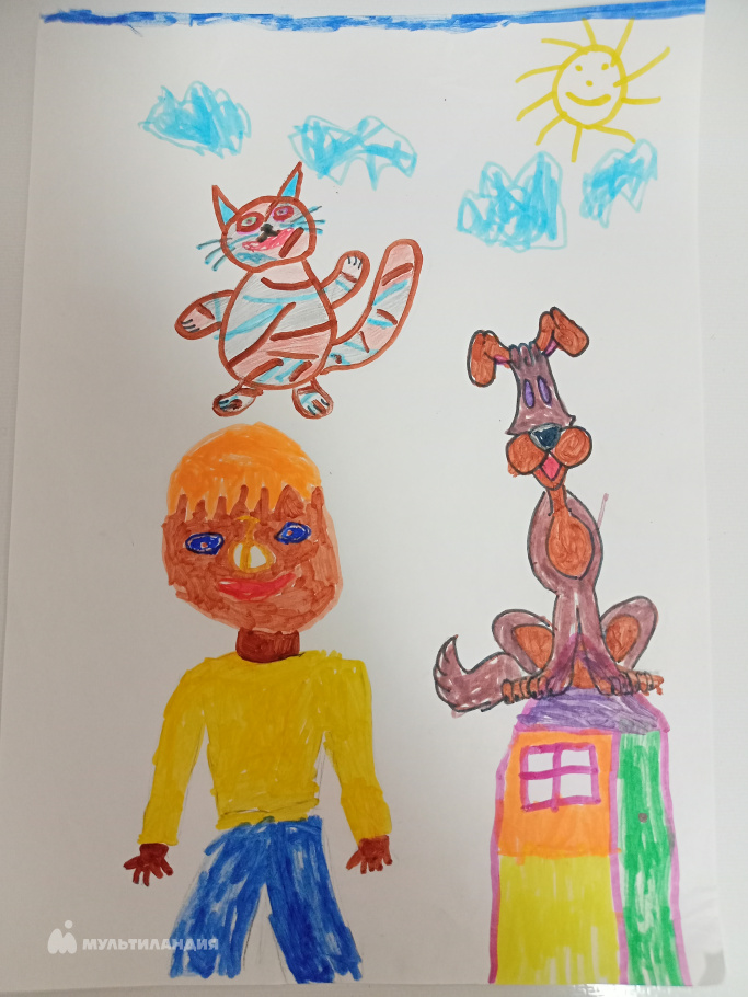 Куртвалиева  Эльвира 