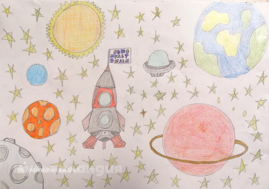 Давид Ашурков