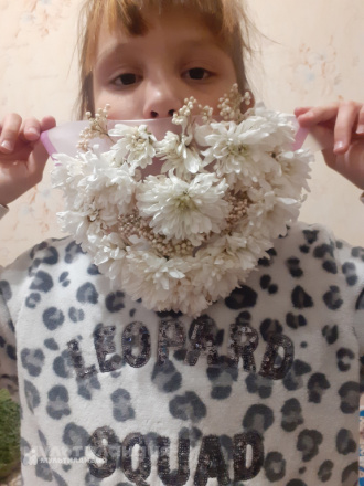 Сунгатуллина Зоя