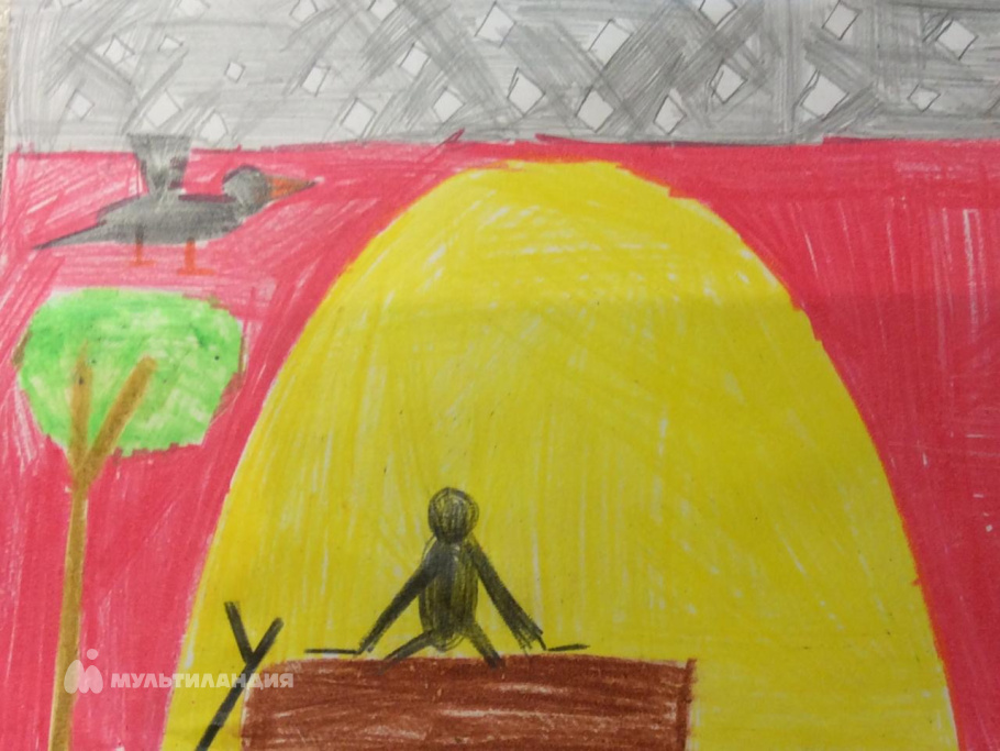 Сайковский Роберт