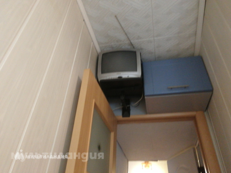 Туркина Маргарита