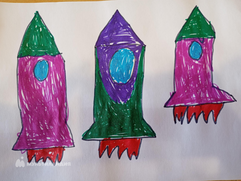 Борзилова Александра