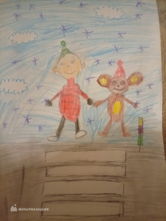 Быстряков Даниил