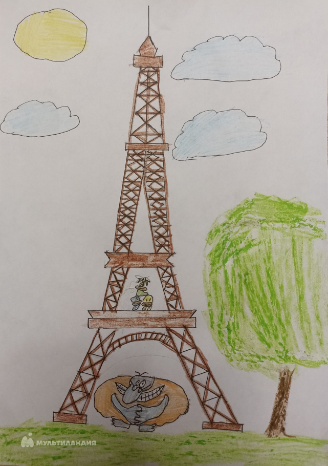 Чесноков  Ярослав 