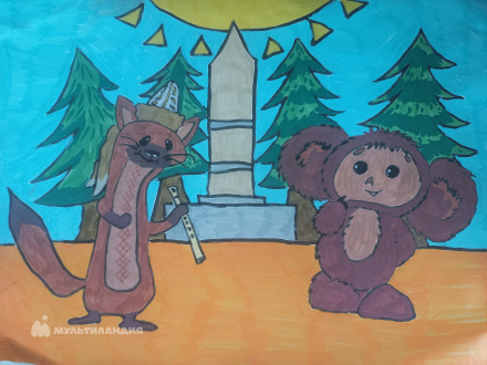 Ужова Ксения