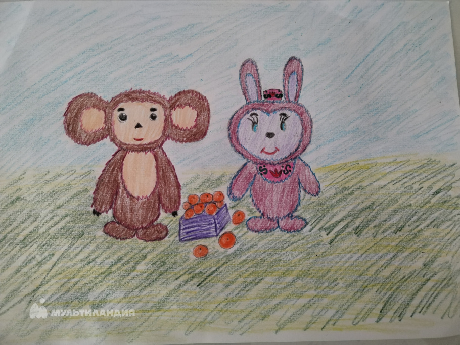 Фаляхеев Султан 