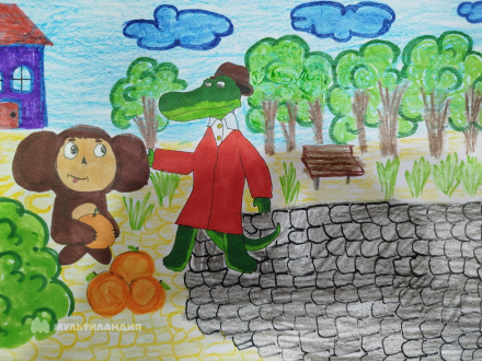 Власенко Федор