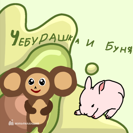 Нурлиахметова Даниэлла