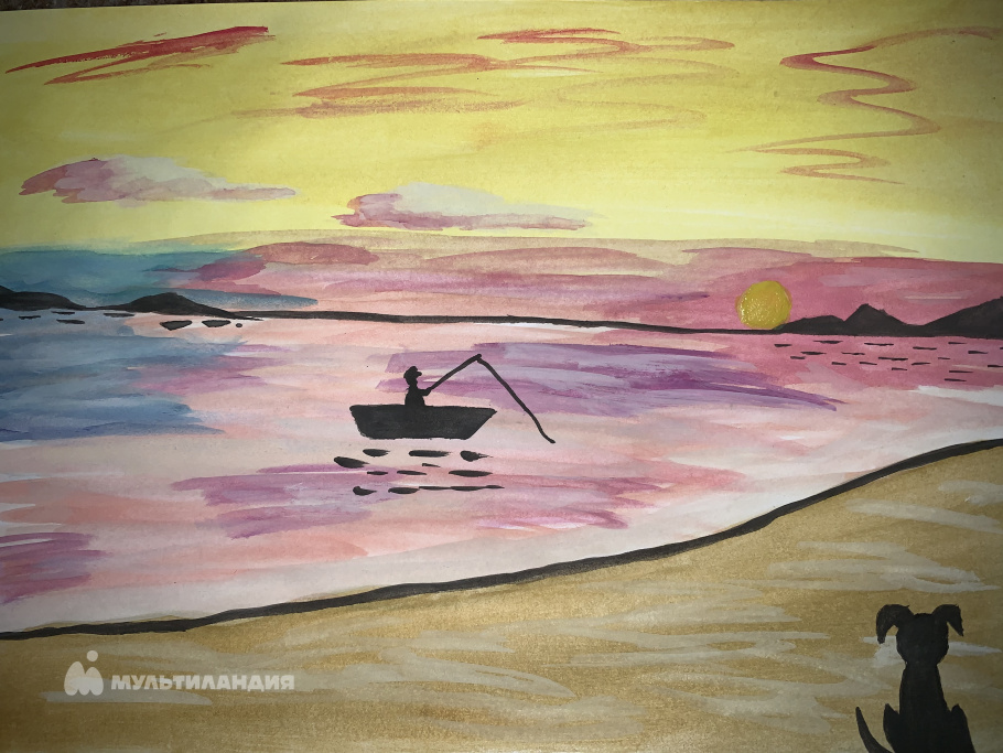 Хаернасова Сабира