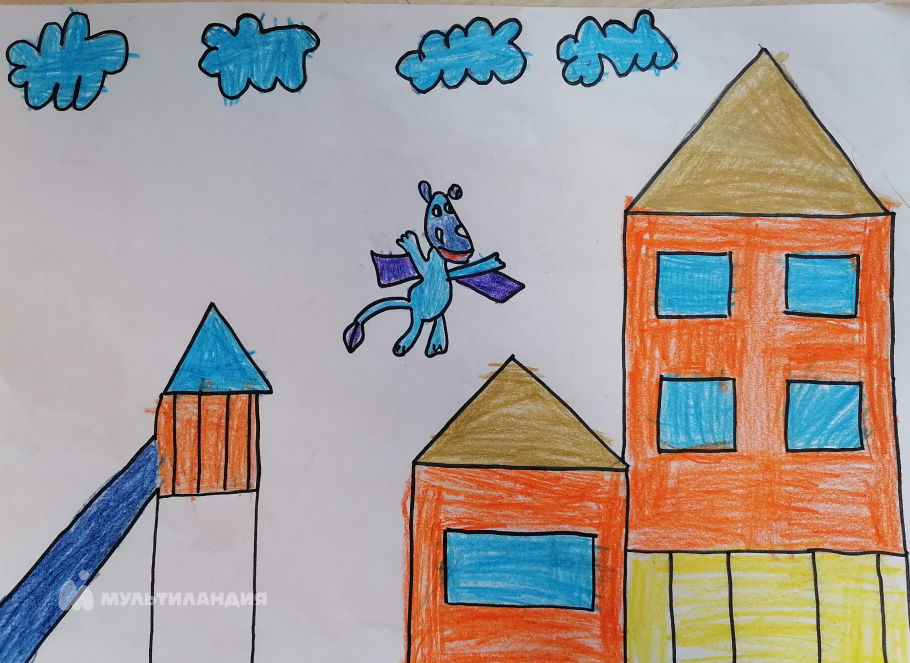 Халтурин Мирон 