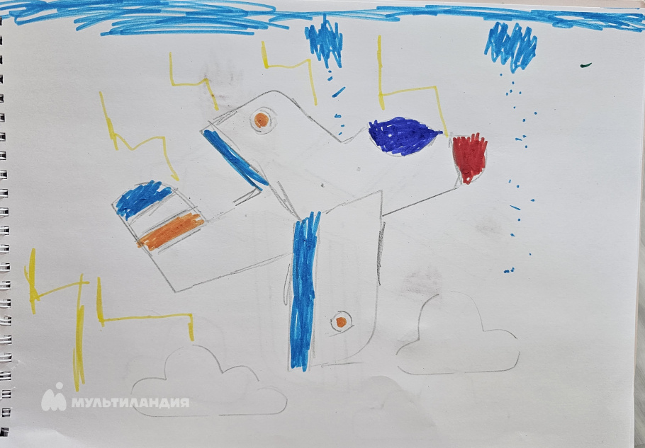 Коноплянко  Мирон