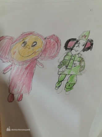 Кочешков Владимир