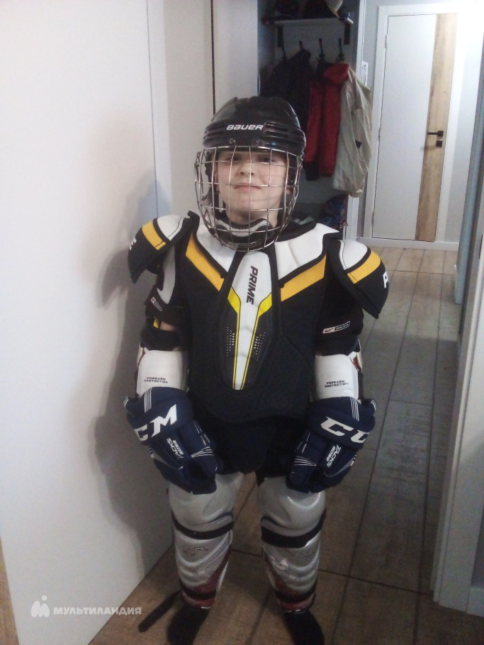 Турсунов Данис 