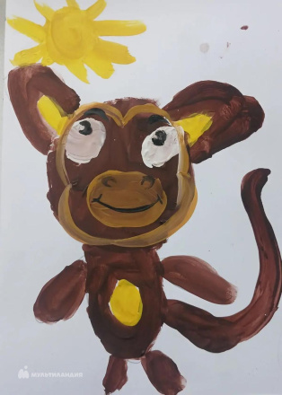 Доронина  Элеонора 