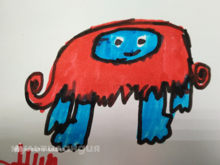 Илья Литвинов