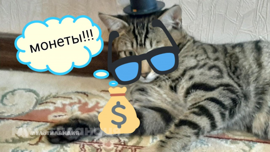 Хестановы Георгий и Александра