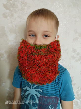 Артём Коровкин