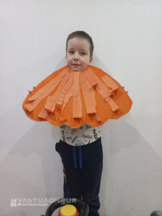 Богдан Дойников