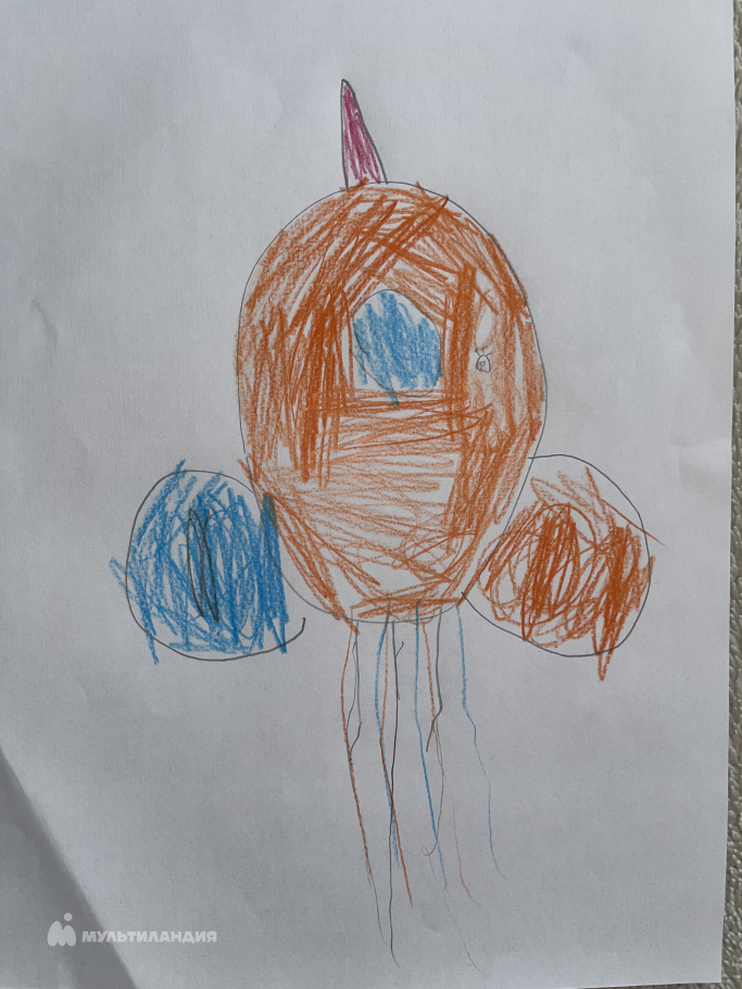 Себко  Артём 