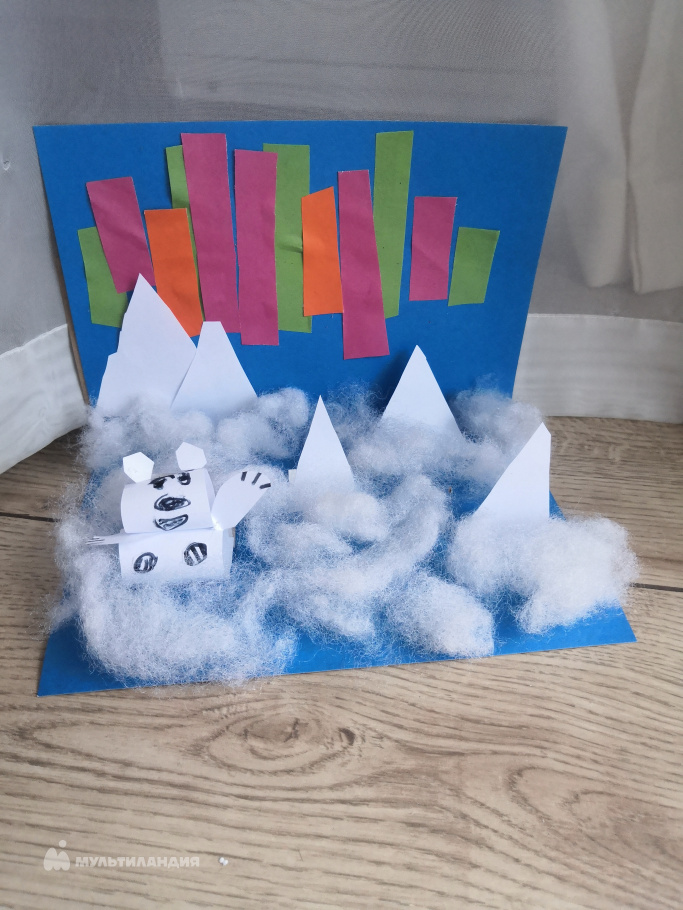 Самылина  Дарина