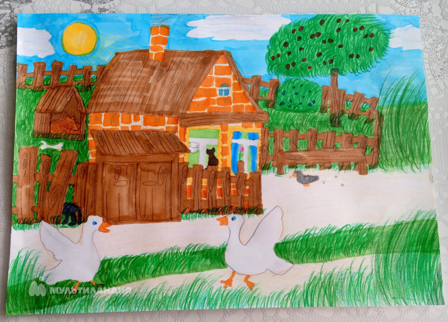 Хузина Снежана