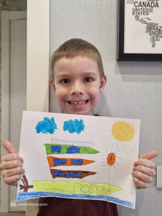 Никитинский Кирилл